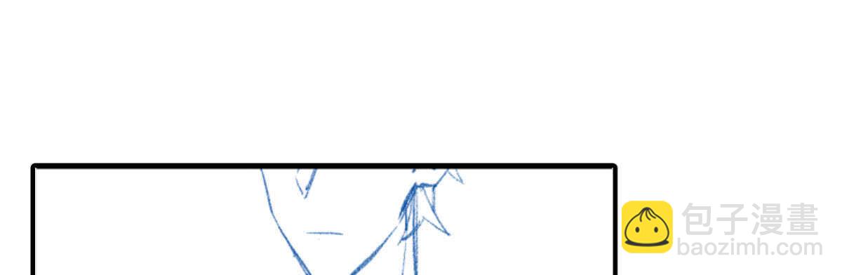 第56话：救救我老婆125