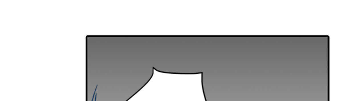 第56话：救救我老婆128