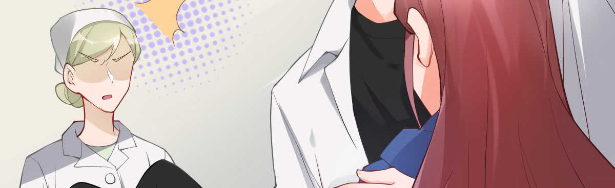第56话：救救我老婆14