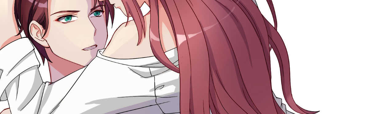 第56话：救救我老婆2