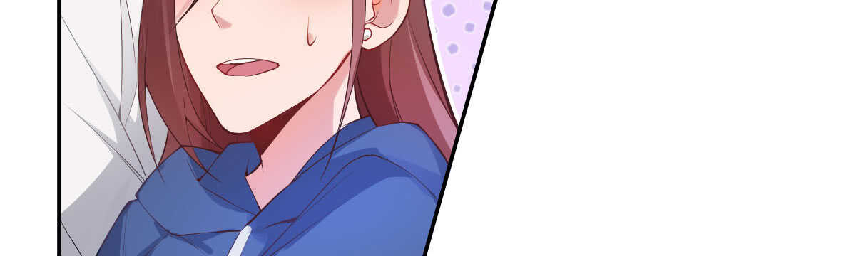 第56话：救救我老婆20