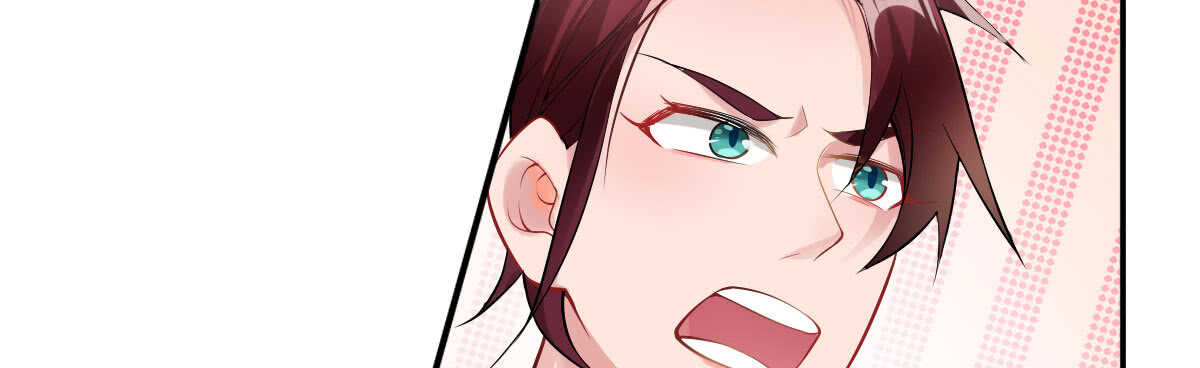 第56话：救救我老婆22