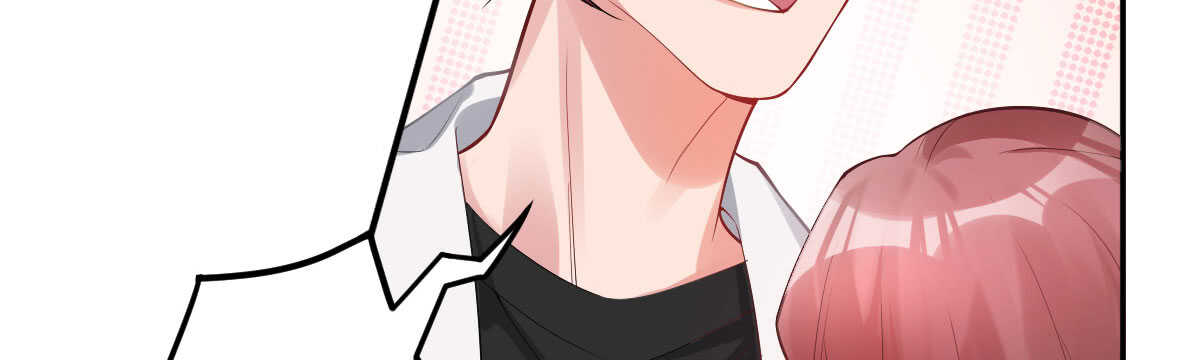 第56话：救救我老婆23