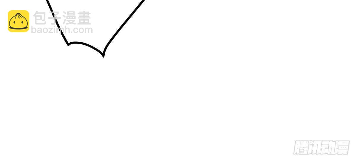 第56话：救救我老婆25