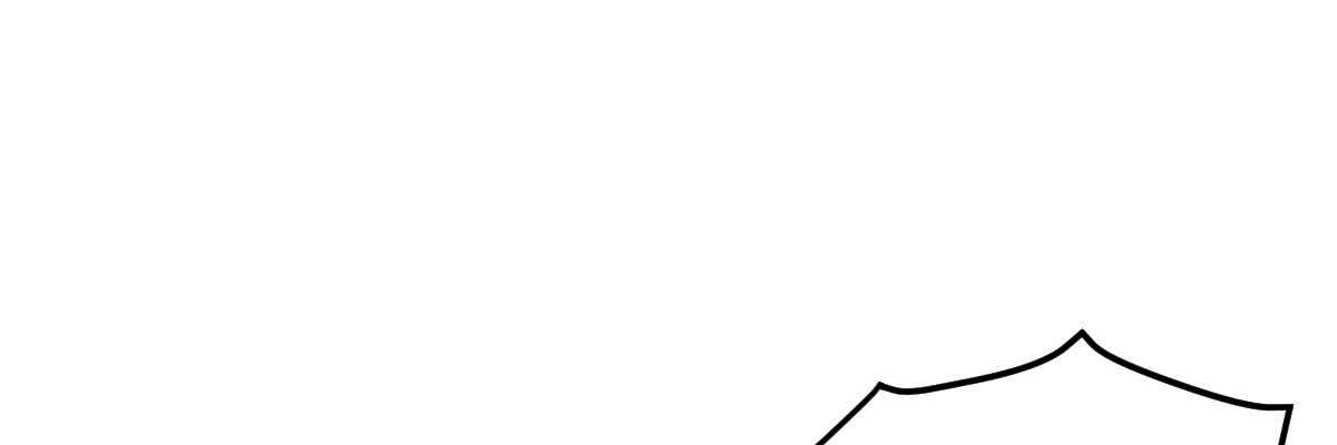 第56话：救救我老婆26