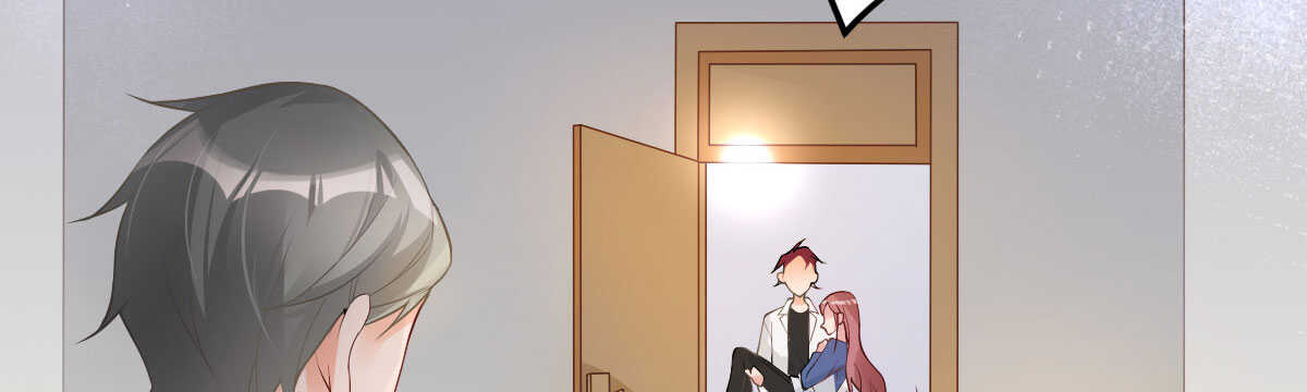 第56话：救救我老婆28