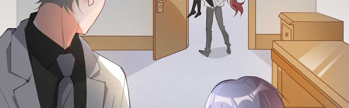 第56话：救救我老婆29