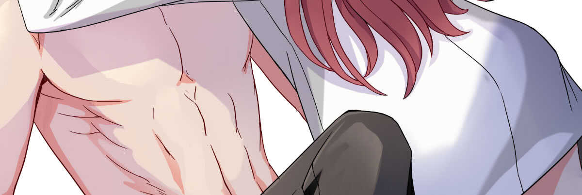 第56话：救救我老婆3
