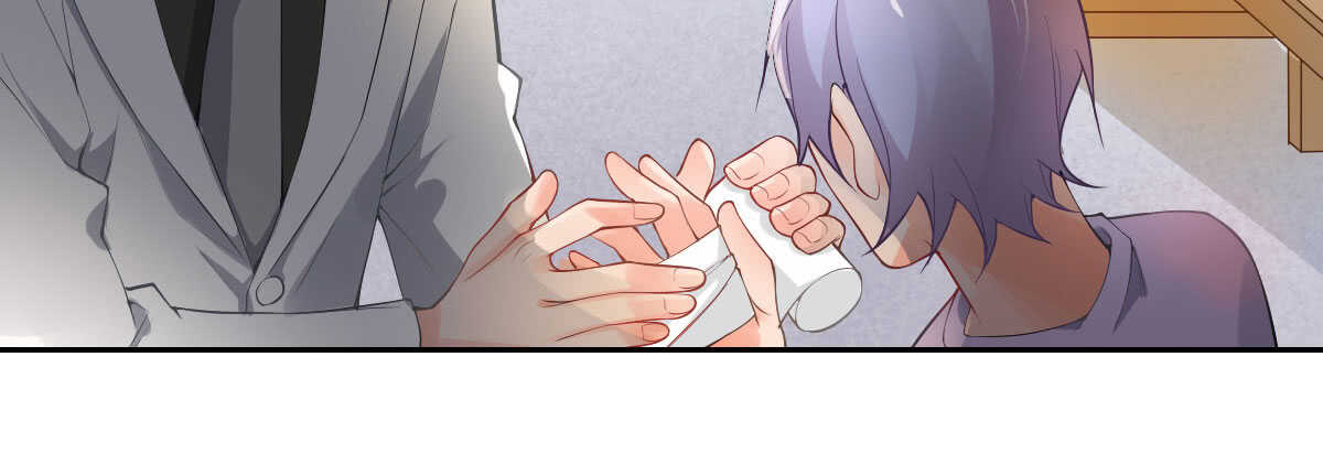 第56话：救救我老婆30