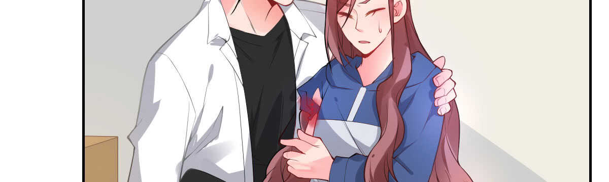 第56话：救救我老婆34
