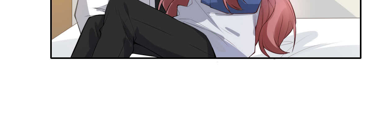 第56话：救救我老婆35