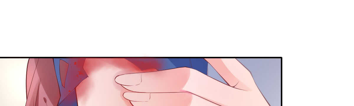 第56话：救救我老婆36