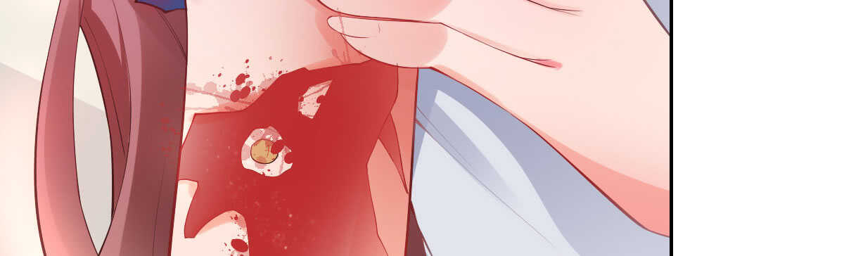 第56话：救救我老婆37