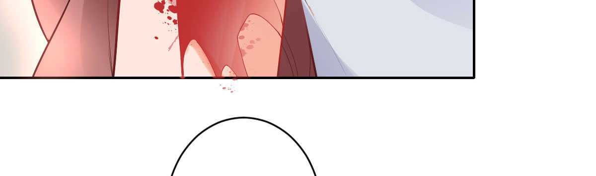 第56话：救救我老婆38