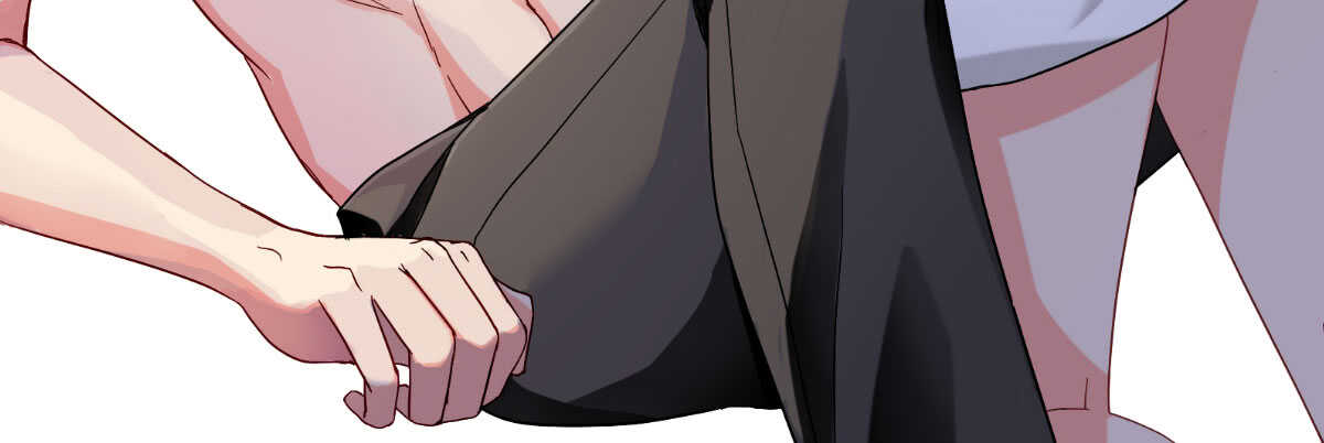 第56话：救救我老婆4