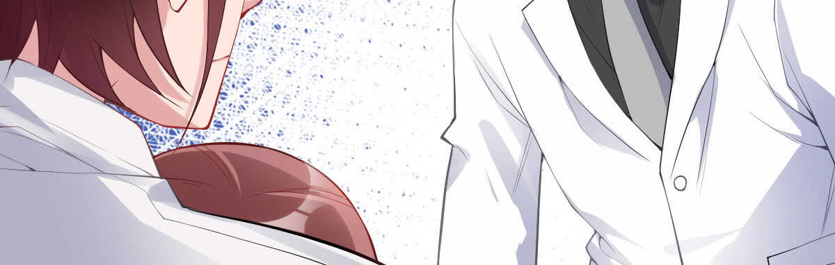 第56话：救救我老婆41