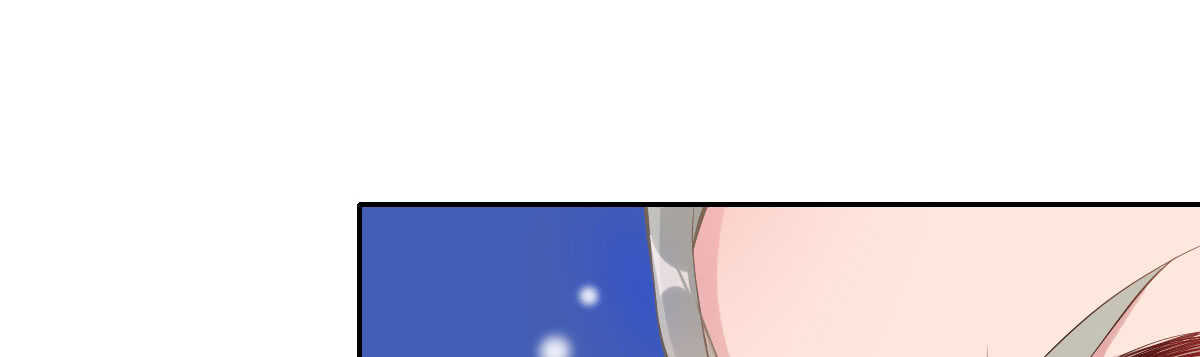 第56话：救救我老婆44