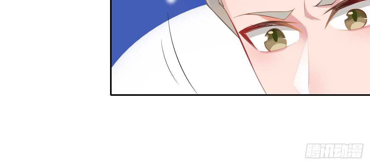 第56话：救救我老婆45