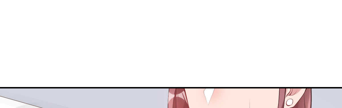 第56话：救救我老婆46