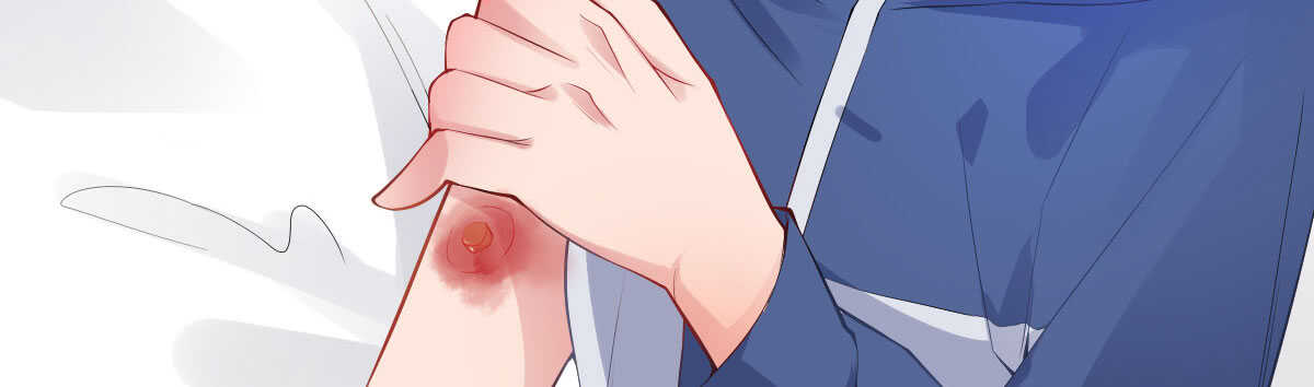 第56话：救救我老婆48