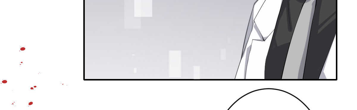 第56话：救救我老婆57