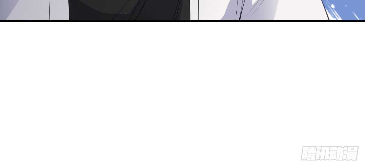 第56话：救救我老婆66