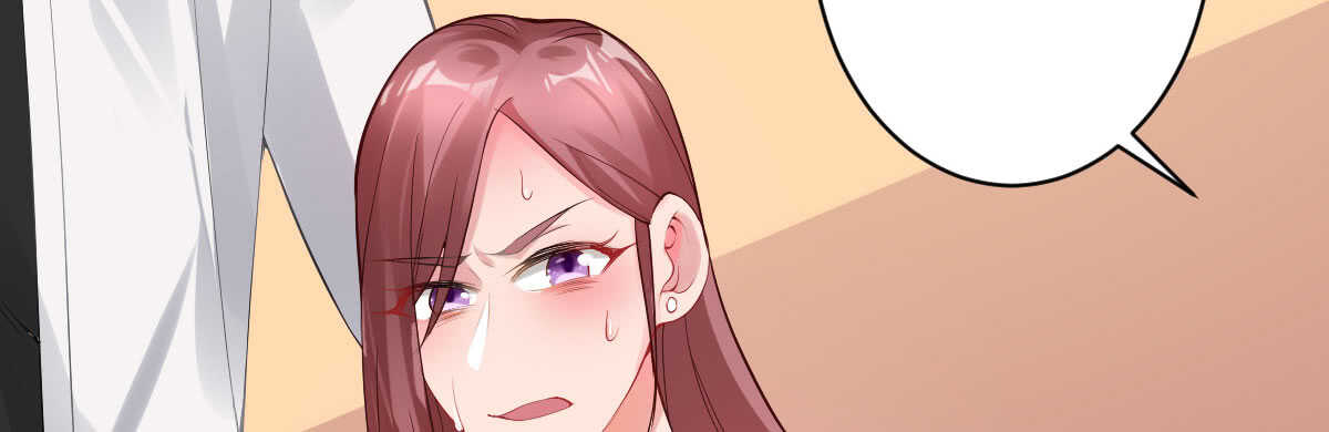 第56话：救救我老婆68