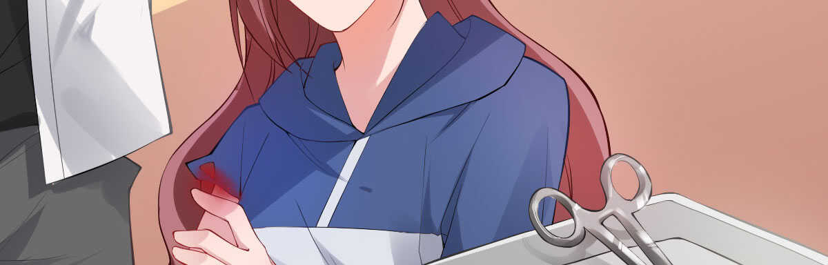 第56话：救救我老婆69