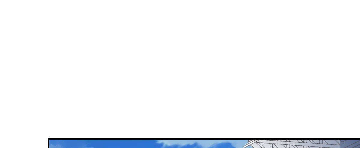 第56话：救救我老婆7
