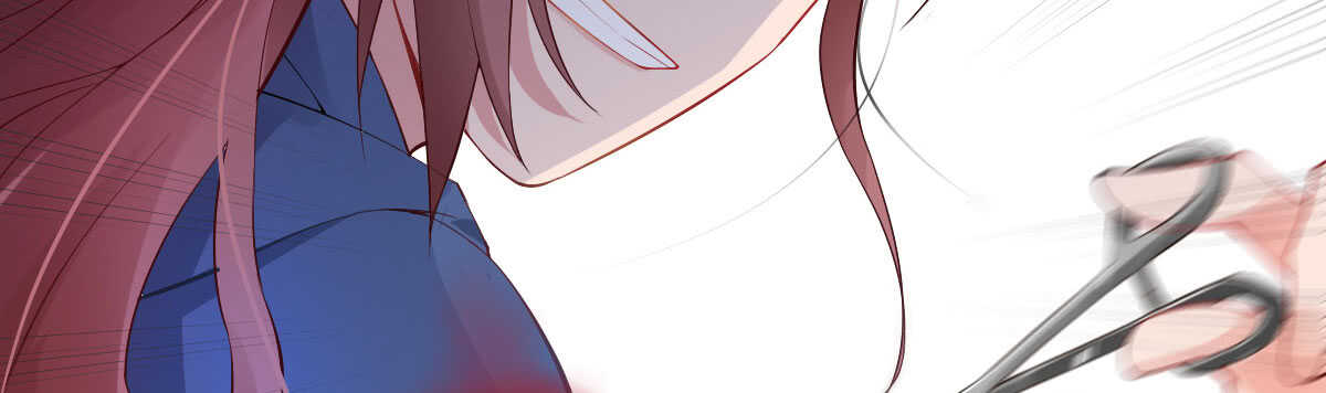 第56话：救救我老婆77