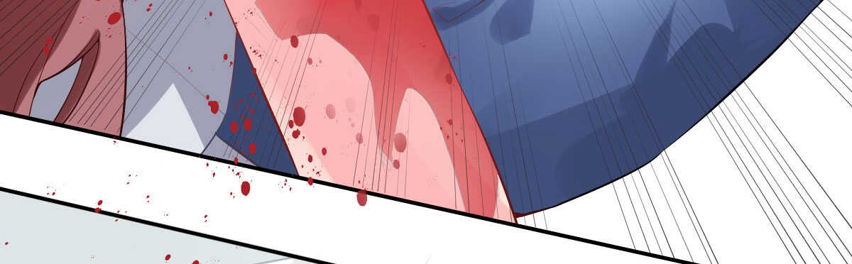 第56话：救救我老婆79