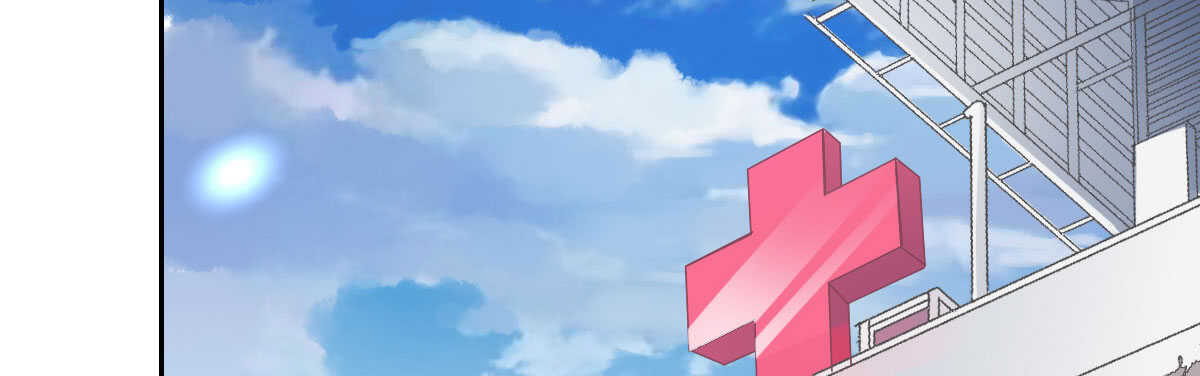 第56话：救救我老婆8