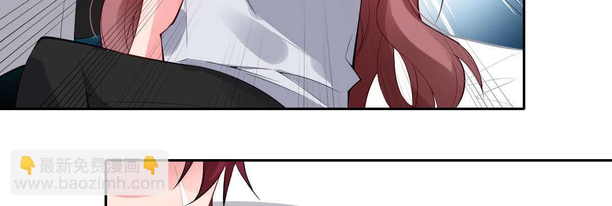 第56话：救救我老婆87