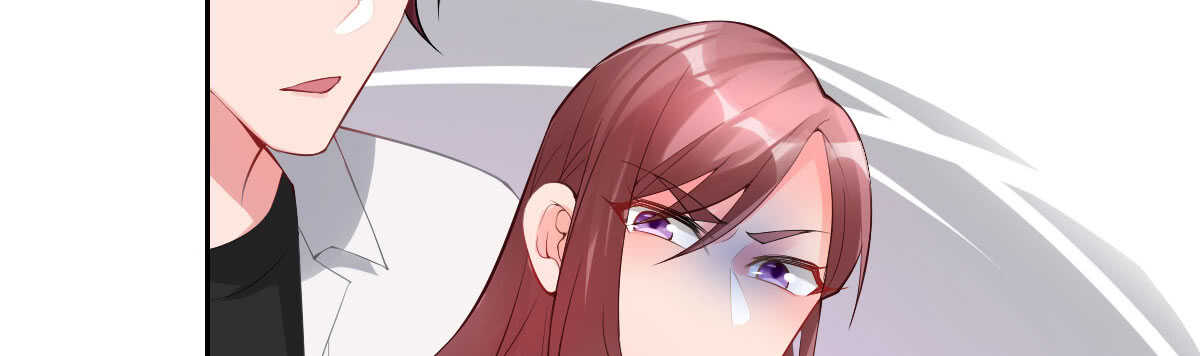 第56话：救救我老婆88
