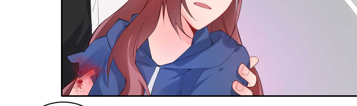 第56话：救救我老婆89