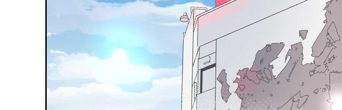 第56话：救救我老婆9
