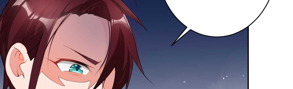 第56话：救救我老婆92