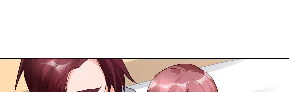 第56话：救救我老婆98