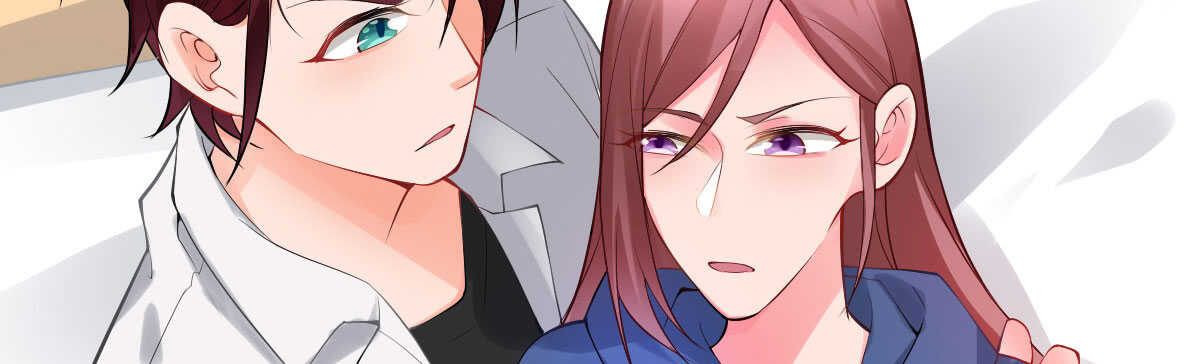 第56话：救救我老婆99