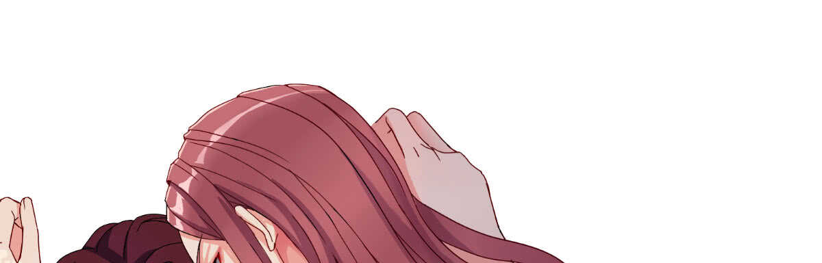 第57话：他是我兄弟1