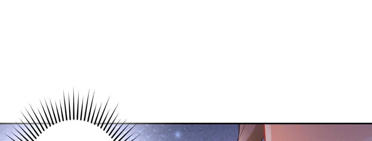 第57话：他是我兄弟103