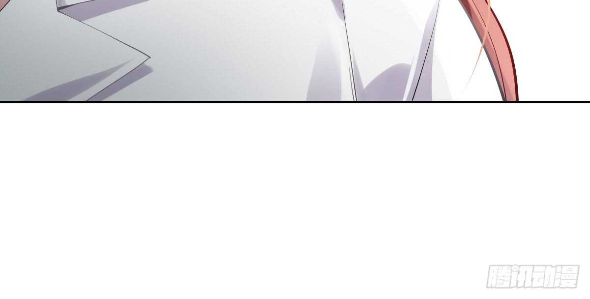 第57话：他是我兄弟106