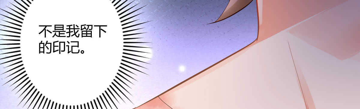 第57话：他是我兄弟108