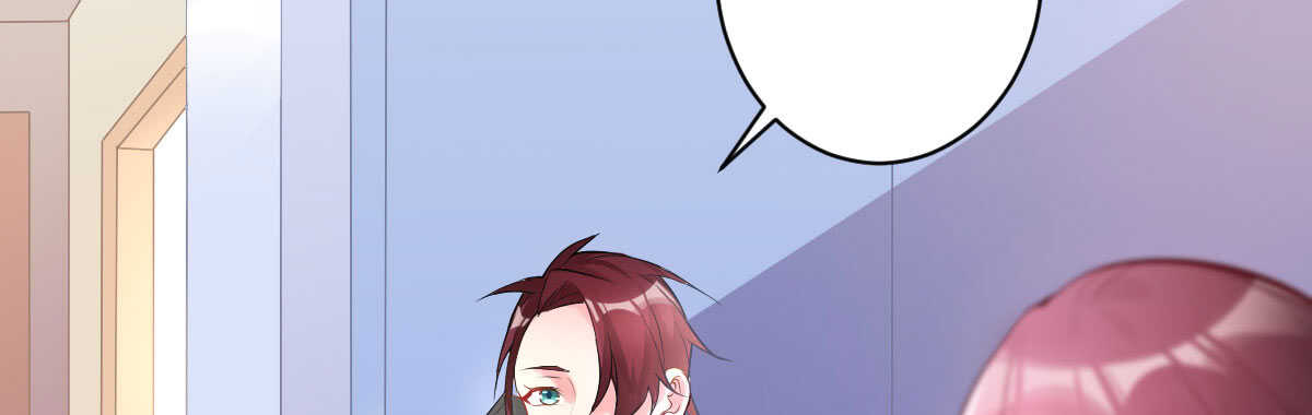 第57话：他是我兄弟15