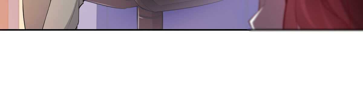 第57话：他是我兄弟18