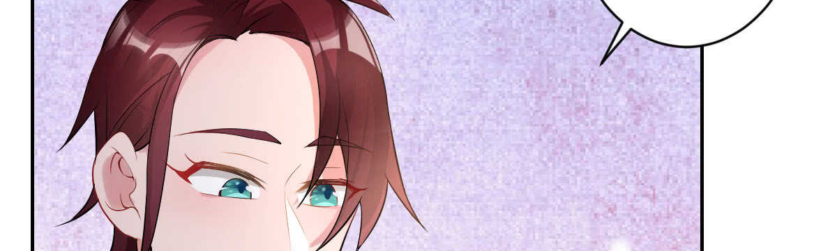 第57话：他是我兄弟20