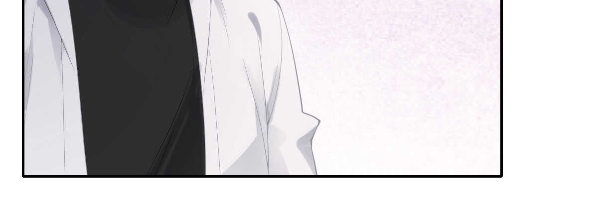 第57话：他是我兄弟22