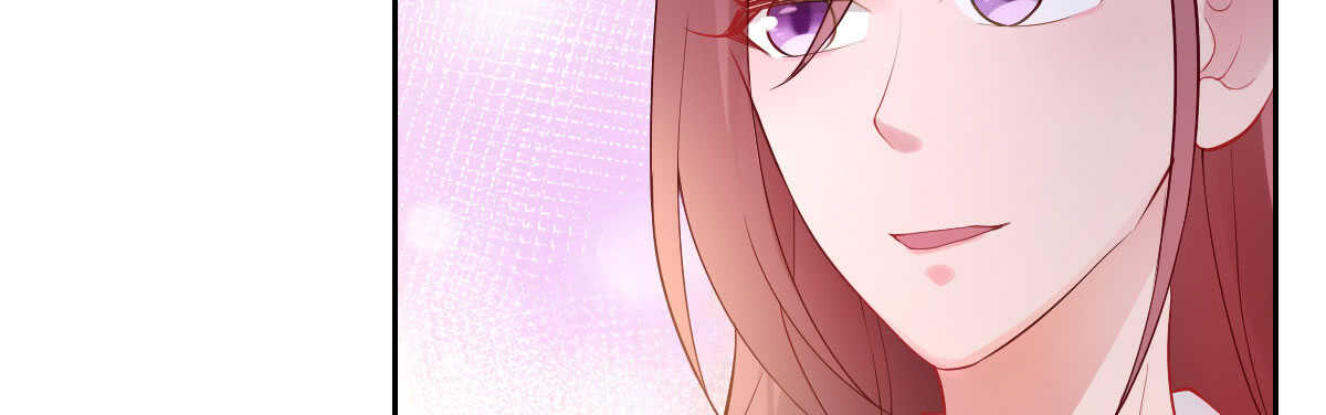 第57话：他是我兄弟25