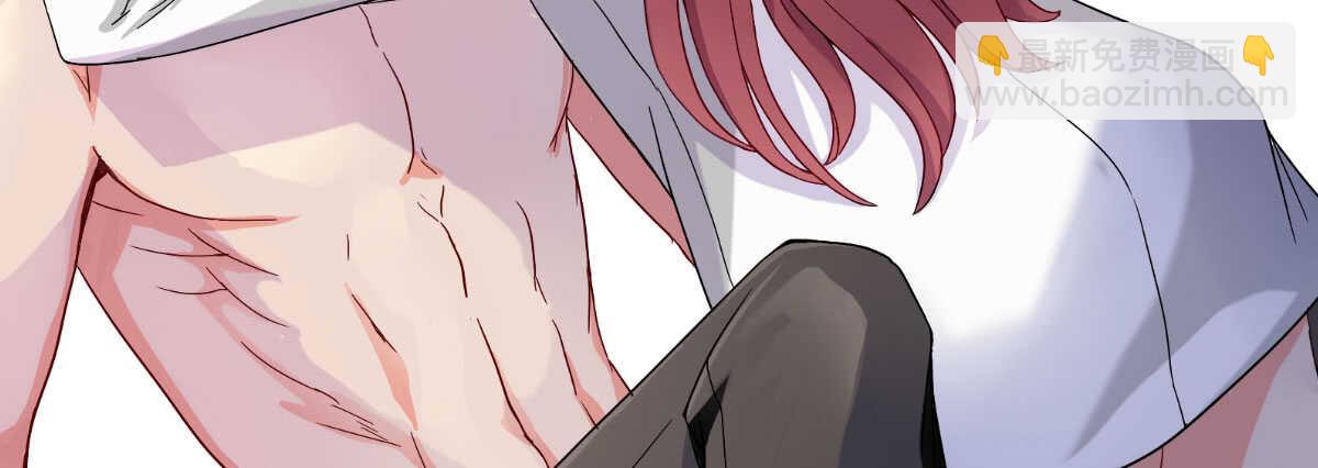 第57话：他是我兄弟3
