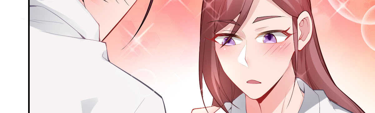 第57话：他是我兄弟37